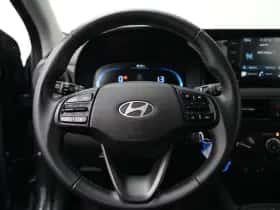 Hyundai i10 thumbnail 10