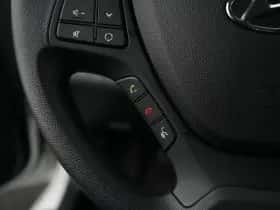 Hyundai i10 (2019) thumbnail 19