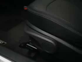Hyundai i10 (2019) thumbnail 31