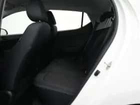 Hyundai i10 (2019) thumbnail 34