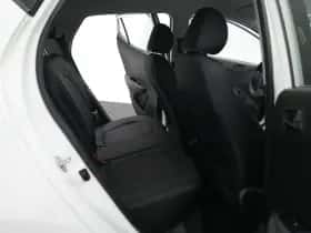 Hyundai i10 (2019) thumbnail 36