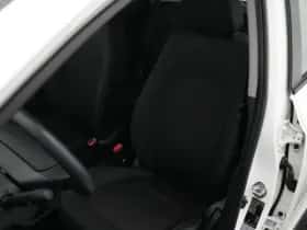 Hyundai i10 thumbnail 8