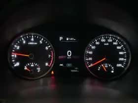 Kia Stonic thumbnail 11