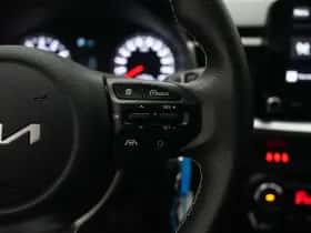Kia Stonic thumbnail 15