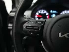 Kia Stonic thumbnail 16