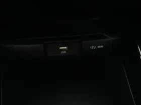 Kia Stonic thumbnail 18