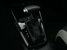 Kia Stonic thumbnail 19