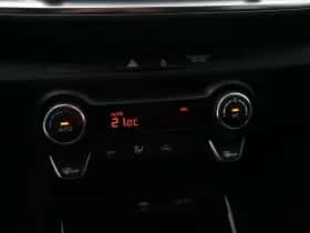 Kia Stonic thumbnail 20