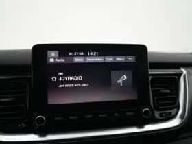 Kia Stonic thumbnail 21