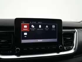 Kia Stonic thumbnail 22