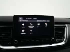 Kia Stonic thumbnail 23