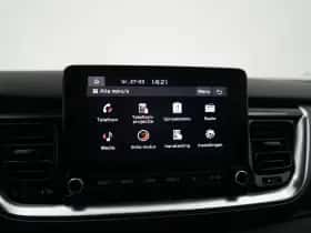 Kia Stonic thumbnail 25