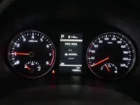 Kia Stonic thumbnail 26