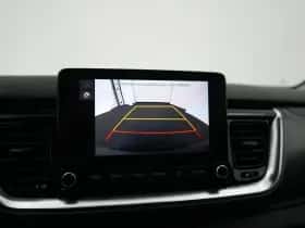 Kia Stonic thumbnail 27