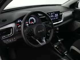 Kia Stonic thumbnail 28