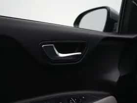Kia Stonic thumbnail 29