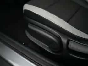 Kia Stonic thumbnail 31