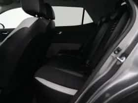 Kia Stonic thumbnail 33