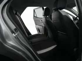 Kia Stonic thumbnail 35