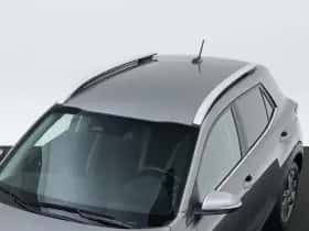 Kia Stonic thumbnail 41