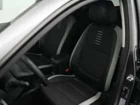 Kia Stonic thumbnail 8