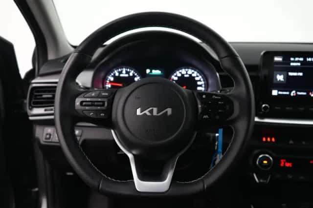 Kia Stonic (2024) thumbnail 10