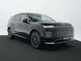 Hyundai Ioniq 9 thumbnail 13