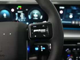 Hyundai Ioniq 9 thumbnail 14