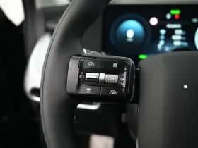 Hyundai Ioniq 9 thumbnail 15