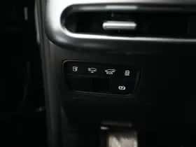 Hyundai Ioniq 9 thumbnail 16