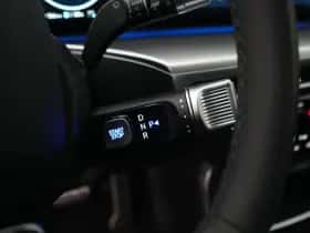 Hyundai Ioniq 9 thumbnail 18
