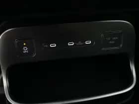 Hyundai Ioniq 9 thumbnail 19