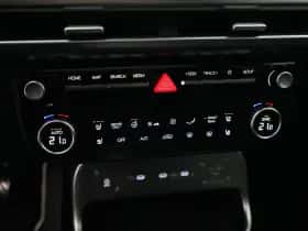Hyundai Ioniq 9 thumbnail 20