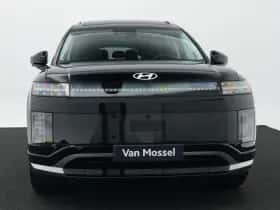 Hyundai Ioniq 9 (2026) thumbnail 3