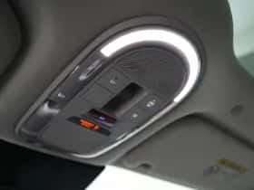 Hyundai Ioniq 9 thumbnail 22