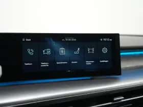 Hyundai Ioniq 9 thumbnail 24