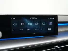 Hyundai Ioniq 9 thumbnail 25