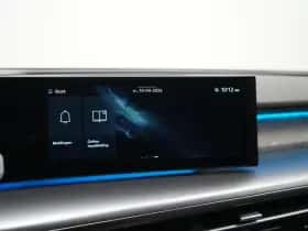 Hyundai Ioniq 9 thumbnail 26