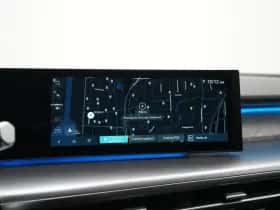 Hyundai Ioniq 9 thumbnail 27