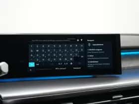 Hyundai Ioniq 9 thumbnail 28
