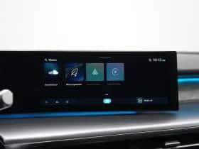 Hyundai Ioniq 9 thumbnail 30