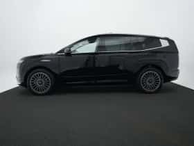 Hyundai Ioniq 9 thumbnail 4