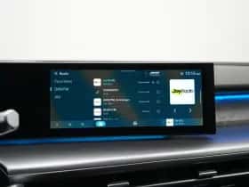 Hyundai Ioniq 9 thumbnail 31
