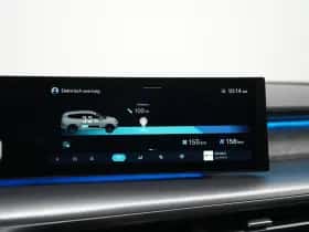 Hyundai Ioniq 9 thumbnail 34