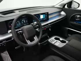 Hyundai Ioniq 9 thumbnail 38