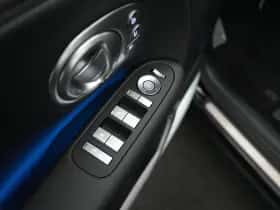 Hyundai Ioniq 9 thumbnail 40