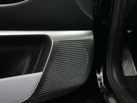 Hyundai Ioniq 9 thumbnail 41