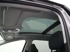 Hyundai Ioniq 9 thumbnail 44