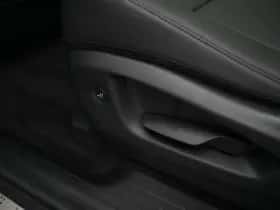 Hyundai Ioniq 9 thumbnail 47
