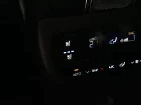 Hyundai Ioniq 9 thumbnail 50